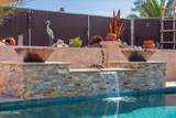 2190 Souchak Dr - Photo 69