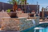 2190 Souchak Dr - Photo 70