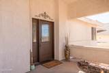 2190 Souchak Dr - Photo 8