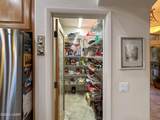 2723 Paseo Verde - Photo 14