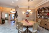 2723 Paseo Verde - Photo 20