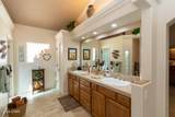 2723 Paseo Verde - Photo 31