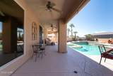 2723 Paseo Verde - Photo 34