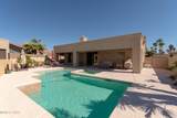 2723 Paseo Verde - Photo 39