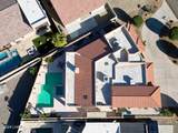 2723 Paseo Verde - Photo 42