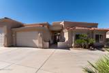 2723 Paseo Verde - Photo 5
