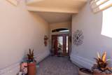 2723 Paseo Verde - Photo 7