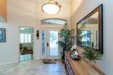 2723 Paseo Verde - Photo 8
