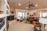 2723 Paseo Verde - Photo 9