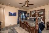 1700rv On You Level Lot - Photo 15