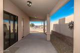 1700rv On You Level Lot - Photo 21