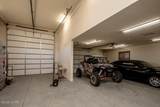 1700rv On You Level Lot - Photo 23