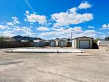 200 Moon Mountain Ave #22 - Photo 3