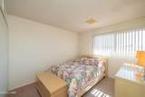 3709 Tahitian Dr - Photo 18