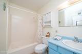 3709 Tahitian Dr - Photo 21