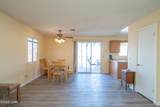 3709 Tahitian Dr - Photo 6