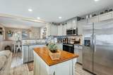 601 Beachcomber Blvd - Photo 13