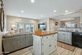 601 Beachcomber Blvd - Photo 15