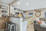 601 Beachcomber Blvd - Photo 19