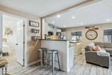 601 Beachcomber Blvd - Photo 20