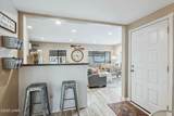 601 Beachcomber Blvd - Photo 21