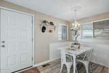 601 Beachcomber Blvd - Photo 22
