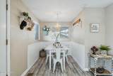 601 Beachcomber Blvd - Photo 23
