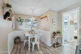 601 Beachcomber Blvd - Photo 24