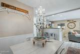 601 Beachcomber Blvd - Photo 25