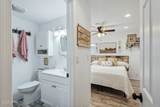 601 Beachcomber Blvd - Photo 27