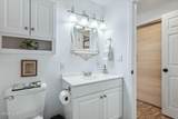 601 Beachcomber Blvd - Photo 28