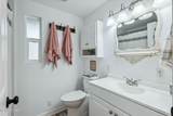 601 Beachcomber Blvd - Photo 29