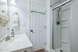 601 Beachcomber Blvd - Photo 30