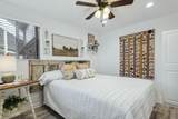 601 Beachcomber Blvd - Photo 32