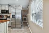 601 Beachcomber Blvd - Photo 34