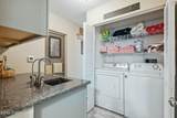 601 Beachcomber Blvd - Photo 36