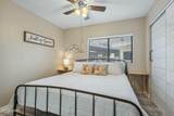 601 Beachcomber Blvd - Photo 37