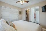 601 Beachcomber Blvd - Photo 38