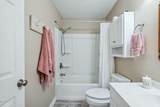 601 Beachcomber Blvd - Photo 40
