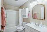 601 Beachcomber Blvd - Photo 41