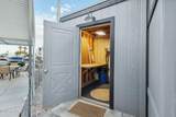 601 Beachcomber Blvd - Photo 42