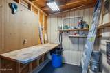 601 Beachcomber Blvd - Photo 43