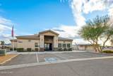 601 Beachcomber Blvd - Photo 44