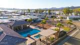 601 Beachcomber Blvd - Photo 46