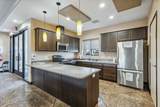 601 Beachcomber Blvd - Photo 47
