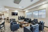 601 Beachcomber Blvd - Photo 48
