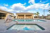 601 Beachcomber Blvd - Photo 52