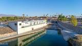 601 Beachcomber Blvd - Photo 53