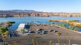 601 Beachcomber Blvd - Photo 54