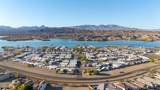 601 Beachcomber Blvd - Photo 56